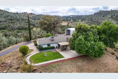 1261 Jurgens Road, Rescue, CA 95672 - Photo 51