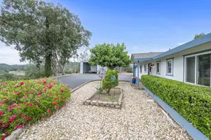 1261 Jurgens Rd, Rescue, CA 95672 - Photo 53