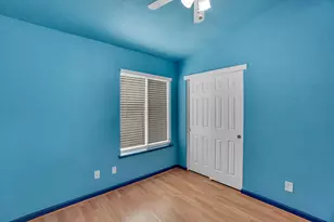 4512 Thira Way, Elk Grove, CA 95758 - Photo 15