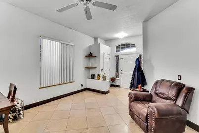 4512 Thira Way, Elk Grove, CA 95758 - Photo 5