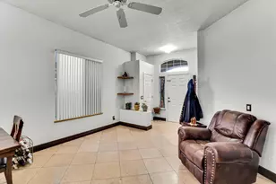 4512 Thira Way, Elk Grove, CA 95758 - Photo 5