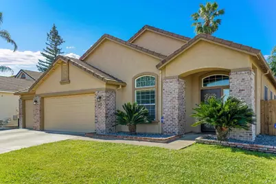 4512 Thira Way, Elk Grove, CA 95758 - Photo 1