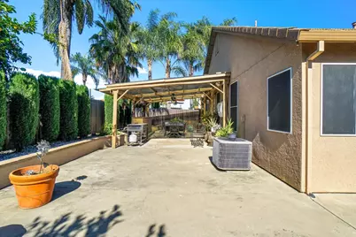 4512 Thira Way, Elk Grove, CA 95758 - Photo 39