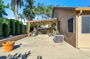 4512 Thira Way, Elk Grove, CA 95758 - Photo 39