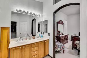4512 Thira Way, Elk Grove, CA 95758 - Photo 43