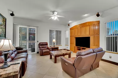 4512 Thira Way, Elk Grove, CA 95758 - Photo 27