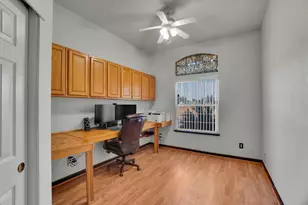 4512 Thira Way, Elk Grove, CA 95758 - Photo 25