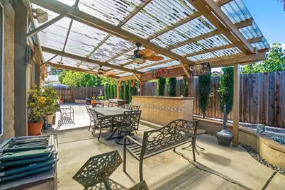 4512 Thira Way, Elk Grove, CA 95758 - Photo 35
