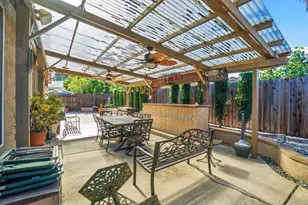 4512 Thira Way, Elk Grove, CA 95758 - Photo 35
