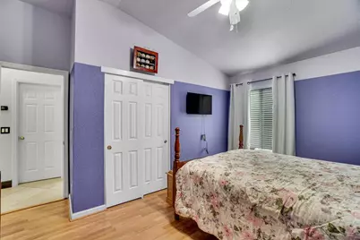 4512 Thira Way, Elk Grove, CA 95758 - Photo 21