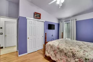 4512 Thira Way, Elk Grove, CA 95758 - Photo 21