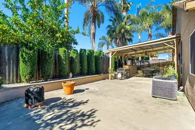 4512 Thira Way, Elk Grove, CA 95758 - Photo 37