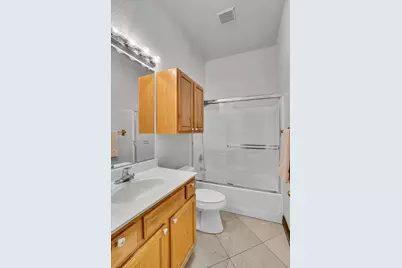 4512 Thira Way, Elk Grove, CA 95758 - Photo 13
