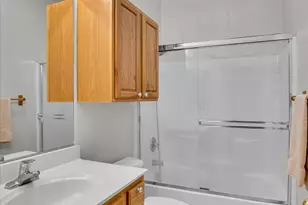 4512 Thira Way, Elk Grove, CA 95758 - Photo 13