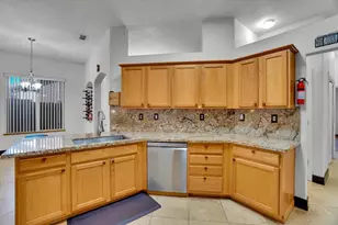 4512 Thira Way, Elk Grove, CA 95758 - Photo 31