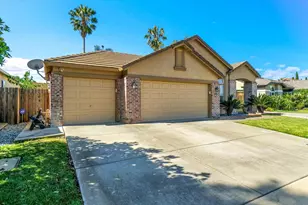4512 Thira Way, Elk Grove, CA 95758 - Photo 3