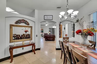4512 Thira Way, Elk Grove, CA 95758 - Photo 11