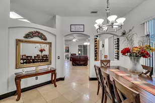 4512 Thira Way, Elk Grove, CA 95758 - Photo 11