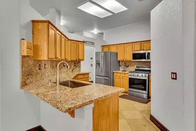 4512 Thira Way, Elk Grove, CA 95758 - Photo 33
