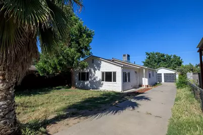825 Wheatley Avenue, Modesto, CA 95351 - Photo 1