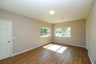 825 Wheatley Avenue, Modesto, CA 95351 - Photo 3
