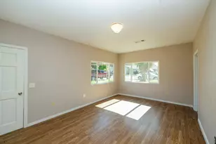 825 Wheatley Ave, Modesto, CA 95351 - Photo 3