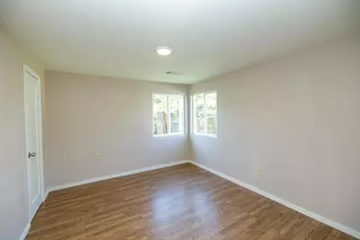 825 Wheatley Avenue, Modesto, CA 95351 - Photo 15