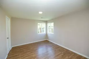 825 Wheatley Ave, Modesto, CA 95351 - Photo 15
