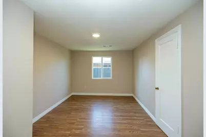 825 Wheatley Avenue, Modesto, CA 95351 - Photo 17