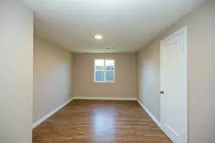 825 Wheatley Ave, Modesto, CA 95351 - Photo 17
