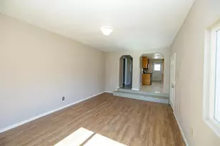 825 Wheatley Ave, Modesto, CA 95351 - Photo 7