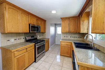 825 Wheatley Avenue, Modesto, CA 95351 - Photo 11