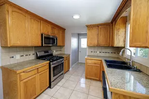 825 Wheatley Ave, Modesto, CA 95351 - Photo 11