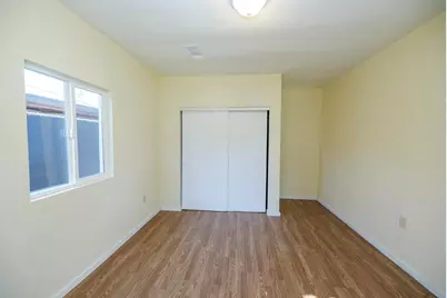 825 Wheatley Avenue, Modesto, CA 95351 - Photo 19