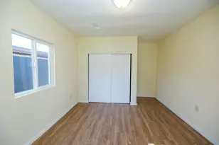 825 Wheatley Ave, Modesto, CA 95351 - Photo 19