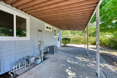 Southwood Drive, Folsom, CA 95630 - Photo 31