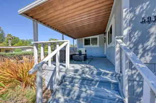 Southwood Dr, Folsom, CA 95630 - Photo 35