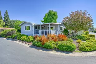 Southwood Dr, Folsom, CA 95630 - Photo 1