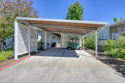 Southwood Drive, Folsom, CA 95630 - Photo 29