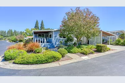 Southwood Drive, Folsom, CA 95630 - Photo 27