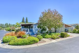Southwood Dr, Folsom, CA 95630 - Photo 27
