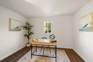 Southwood Dr, Folsom, CA 95630 - Photo 19