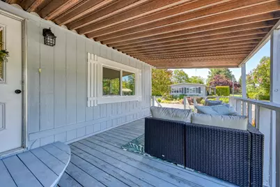 Southwood Drive, Folsom, CA 95630 - Photo 37
