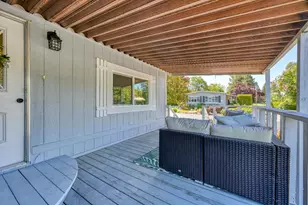 Southwood Dr, Folsom, CA 95630 - Photo 37