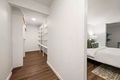 Southwood Drive, Folsom, CA 95630 - Photo 21
