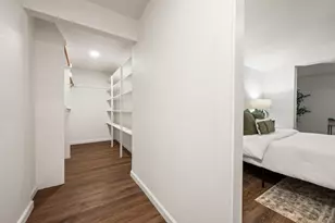 Southwood Dr, Folsom, CA 95630 - Photo 21