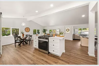Southwood Drive, Folsom, CA 95630 - Photo 9
