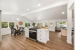 Southwood Dr, Folsom, CA 95630 - Photo 9