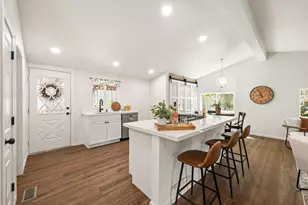 Southwood Dr, Folsom, CA 95630 - Photo 15