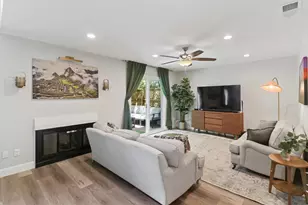 5233 Lake Knoll Ln, Fair Oaks, CA 95628 - Photo 15